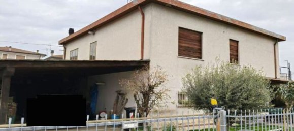 Villa de 7 dormitorios en Padua, Italy No. 327872 6