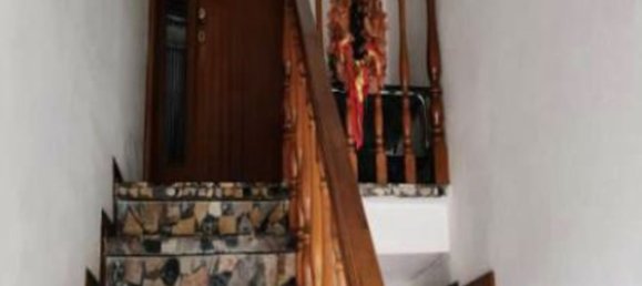 Villa de 7 dormitorios en Padua, Italy No. 327872 9