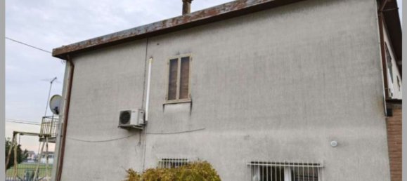 Villa de 7 dormitorios en Padua, Italy No. 327872 25