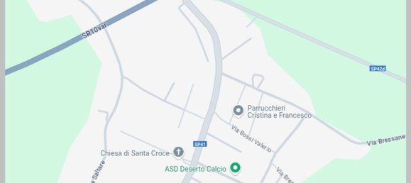 Villa de 7 dormitorios en Padua, Italy No. 327872 14