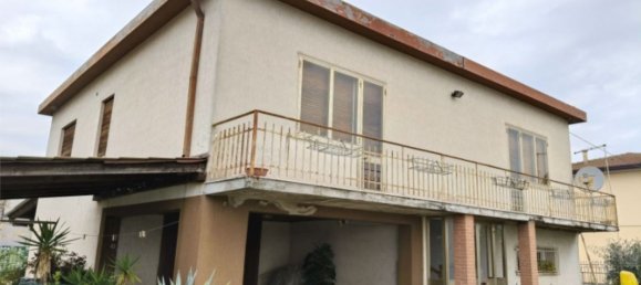 Villa de 7 dormitorios en Padua, Italy No. 327872 2