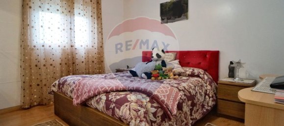 4 bedrooms House in Maiorca, Portugal No. 23733 11