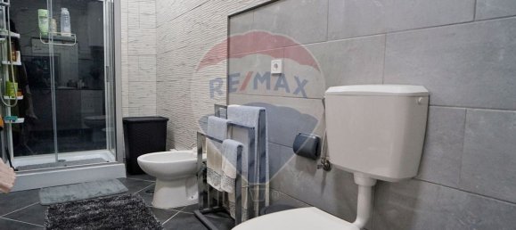 4 bedrooms House in Maiorca, Portugal No. 23733 10