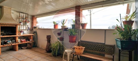 4 bedrooms House in Maiorca, Portugal No. 23733 7