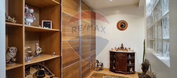 4 bedrooms House in Maiorca, Portugal No. 23733 5