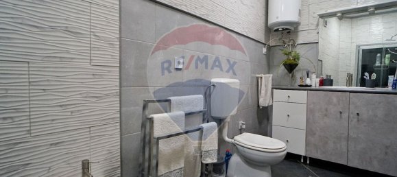 4 bedrooms House in Maiorca, Portugal No. 23733 9