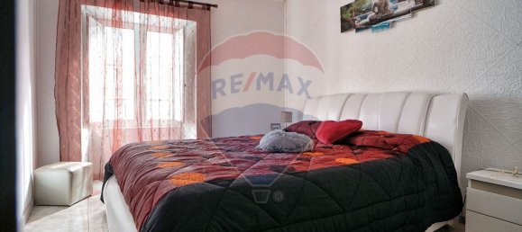 4 bedrooms House in Maiorca, Portugal No. 23733 3