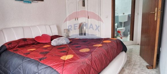 4 bedrooms House in Maiorca, Portugal No. 23733 4