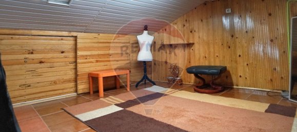 4 bedrooms House in Maiorca, Portugal No. 23733 17