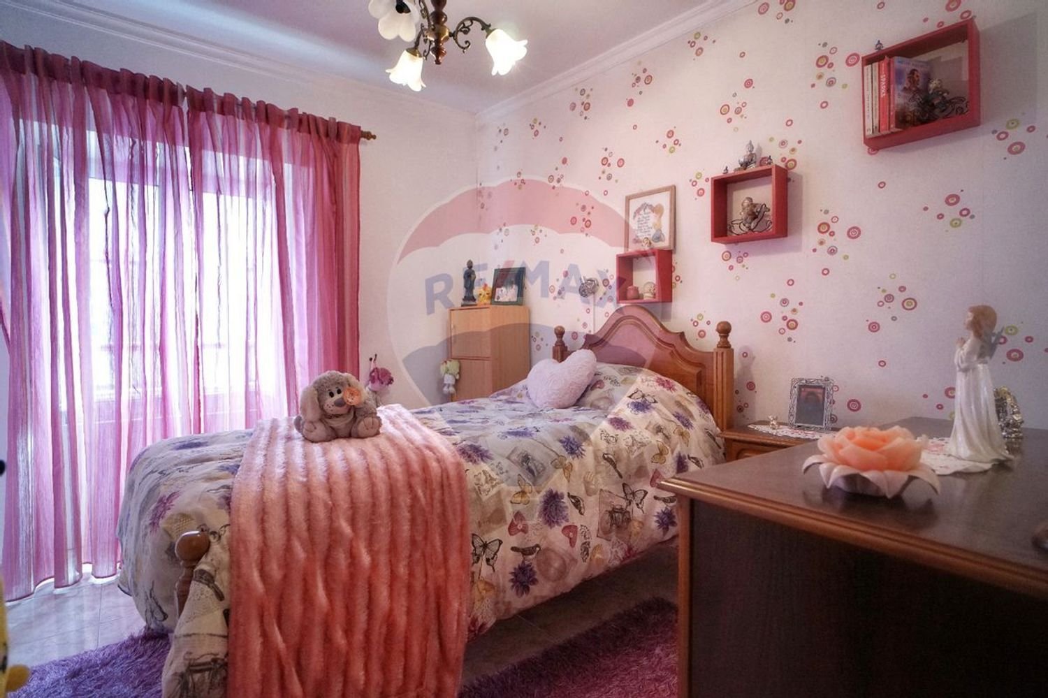 4 bedrooms House in Maiorca, Portugal No. 23733