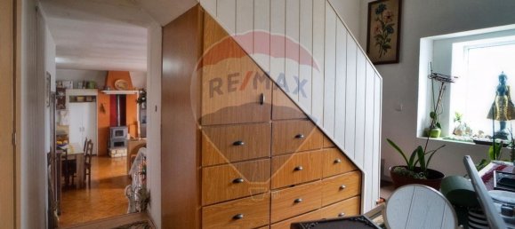 4 bedrooms House in Maiorca, Portugal No. 23733 13