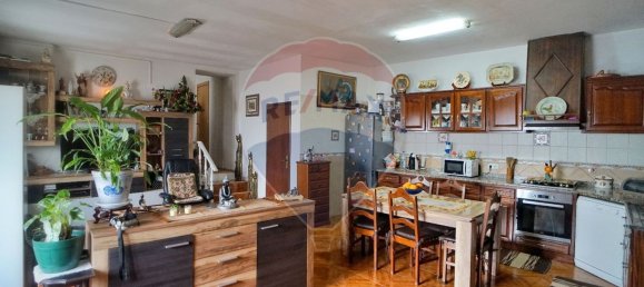 4 bedrooms House in Maiorca, Portugal No. 23733 19