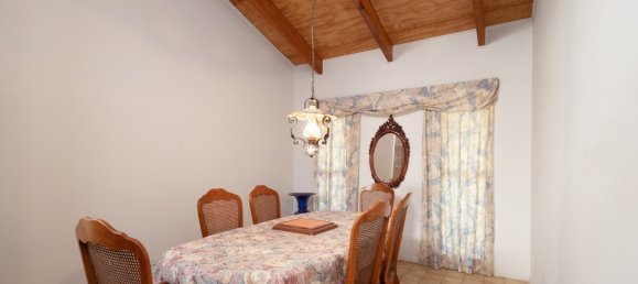 4 غرف نوم مزرعة في Thorneside, Australia رقم 1035 8