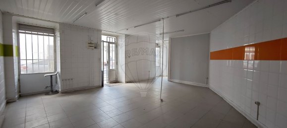 Casa T5 em Ponta Delgada, Portugal N.º 47926 16