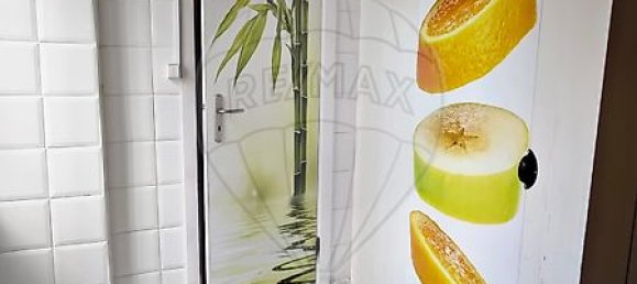 Casa T5 em Ponta Delgada, Portugal N.º 47926 15