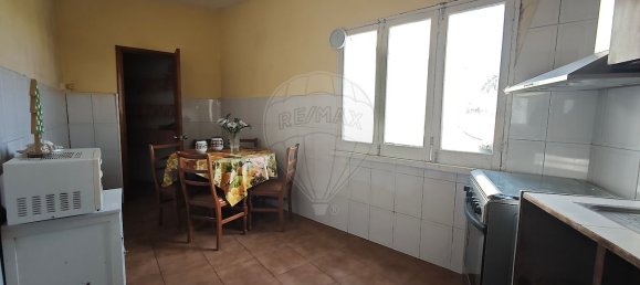 Casa T5 em Ponta Delgada, Portugal N.º 47926 9