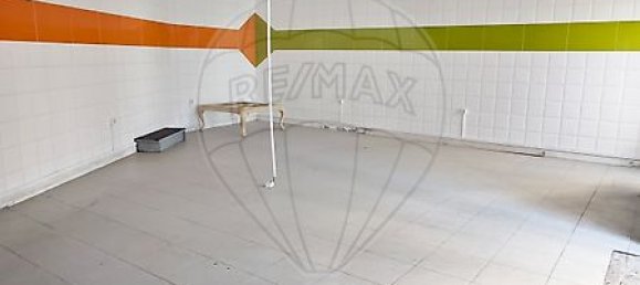 Casa T5 em Ponta Delgada, Portugal N.º 47926 14