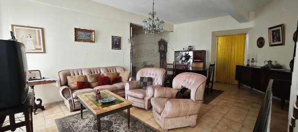 Casa T5 em Ponta Delgada, Portugal N.º 47926 4