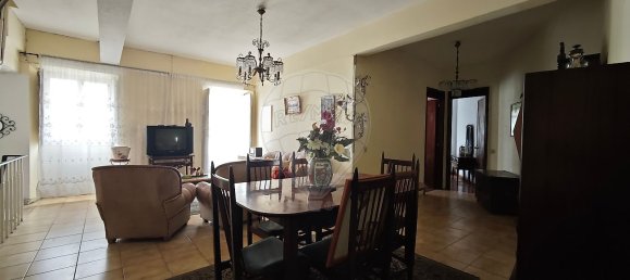 Casa T5 em Ponta Delgada, Portugal N.º 47926 6