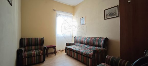 Casa T5 em Ponta Delgada, Portugal N.º 47926 10
