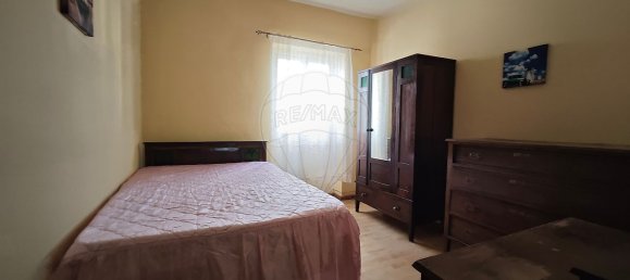 Casa T5 em Ponta Delgada, Portugal N.º 47926 11