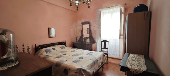 Casa T5 em Ponta Delgada, Portugal N.º 47926 7