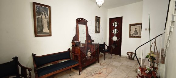 Casa T5 em Ponta Delgada, Portugal N.º 47926 3