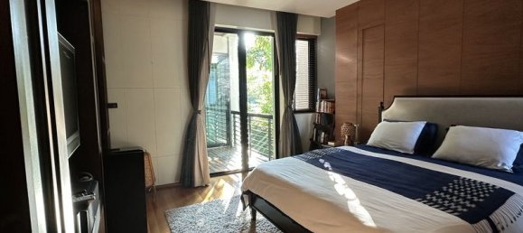 Villa T5 em Watthana, Thailand N.º 71012 10