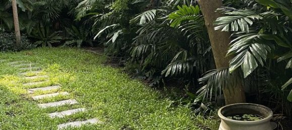 Villa T5 em Watthana, Thailand N.º 71012 3