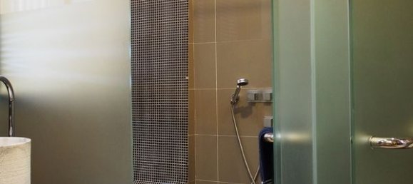 Villa T5 em Watthana, Thailand N.º 71012 12