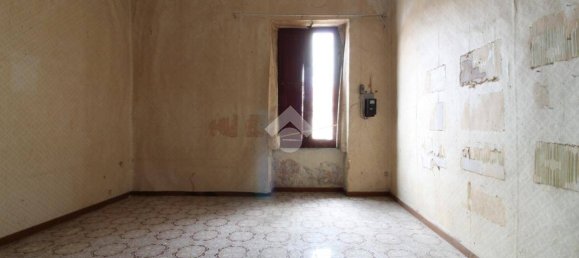 5 bedrooms House in Casagiove, Italy No. 303987 10