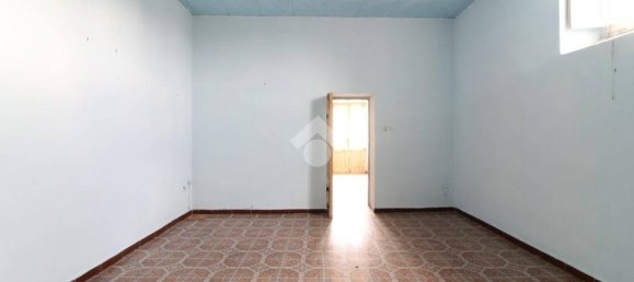 5 bedrooms House in Casagiove, Italy No. 303987 5