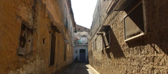 5 bedrooms House in Casagiove, Italy No. 303987 21