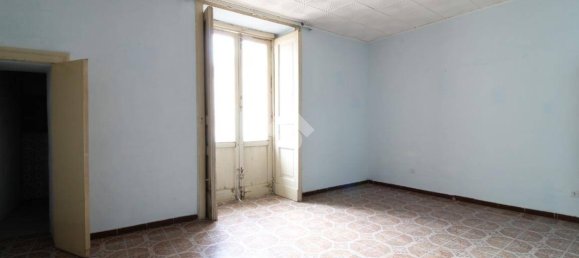 5 bedrooms House in Casagiove, Italy No. 303987 18