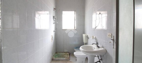 5 bedrooms House in Casagiove, Italy No. 303987 14