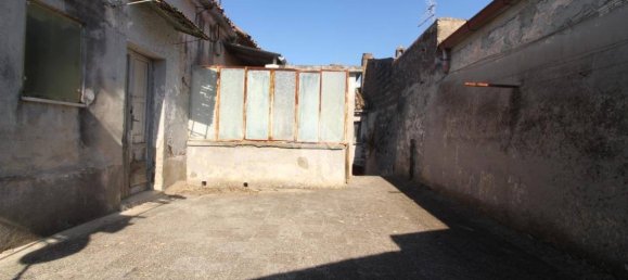 5 bedrooms House in Casagiove, Italy No. 303987 11