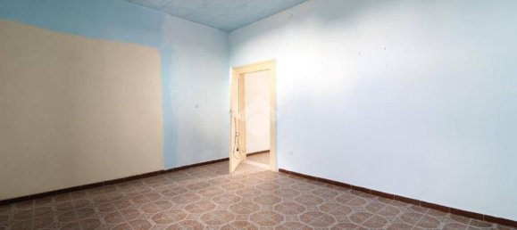 5 bedrooms House in Casagiove, Italy No. 303987 6