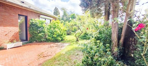 4 bedrooms House in Hem, France No. 362636 2