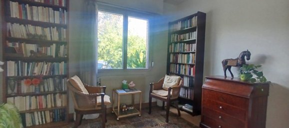 4 bedrooms House in Hem, France No. 362636 8