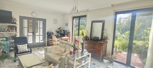 4 bedrooms House in Hem, France No. 362636 5