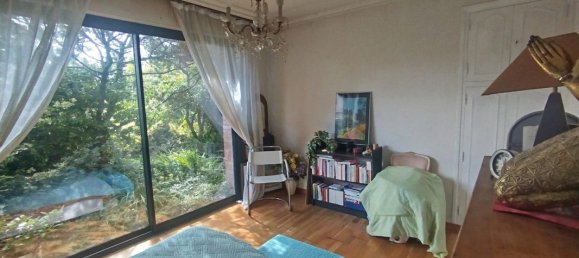 4 bedrooms House in Hem, France No. 362636 10