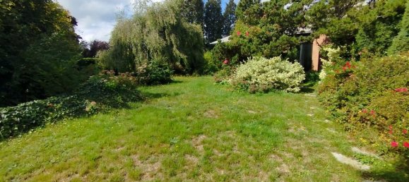 4 bedrooms House in Hem, France No. 362636 3