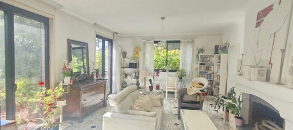 4 bedrooms House in Hem, France No. 362636 4