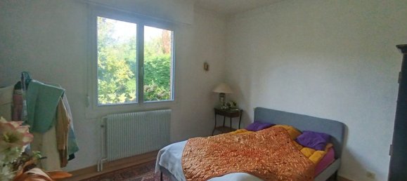 4 bedrooms House in Hem, France No. 362636 9