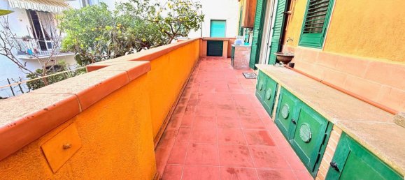 Apartamento de 4 habitaciónes en Monte Argentario, Italy No. 72416 14