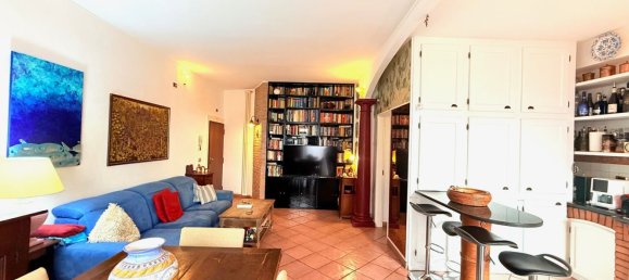 Apartamento de 4 habitaciónes en Monte Argentario, Italy No. 72416 6