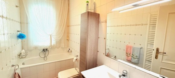 Apartamento de 4 habitaciónes en Monte Argentario, Italy No. 72416 11