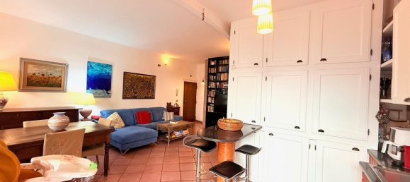 Apartamento de 4 habitaciónes en Monte Argentario, Italy No. 72416 5