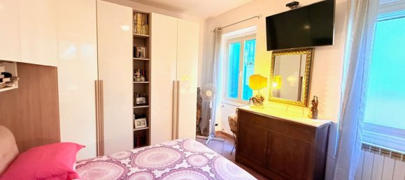 Apartamento de 4 habitaciónes en Monte Argentario, Italy No. 72416 7