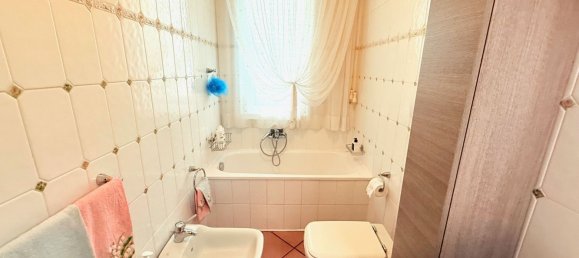 Apartamento de 4 habitaciónes en Monte Argentario, Italy No. 72416 12